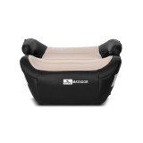 Lorelli Matador autós ülésmagasító Isofix 125-150cm - Beige