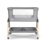 Lorelli Millie babaöböl - Grey