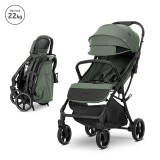 Lorelli Minori sport babakocsi - Green
