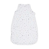 Lorelli Nyári hálózsák 95cm - Happy Friends