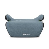 Lorelli Orion autós ülésmagasító 125-150cm - Blue