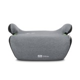 Lorelli Orion autós ülésmagasító 125-150cm - Grey