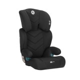 Lorelli Speed autósülés i-Size 100-150cm - Black