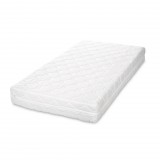 Lorelli Top Exclusive matrac 60x120x13 cm - White