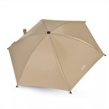 Lorelli univerzális napernyő - Beige