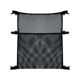 Lorelli univerzális tároló háló babakocsihoz