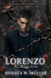 Lorenzo