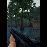 Lorenzo Ent. TRAFICO (PC - Steam elektronikus játék licensz)