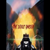 Lorenzo Games The Devil's Garden (PC - Steam elektronikus játék licensz)