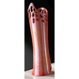 Lorenzon Aszimmetrikus kerámia díszváza