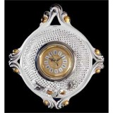 Lorenzon Kerámia falióra