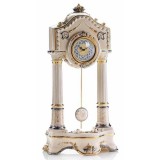 Lorenzon Kerámia ingaóra