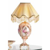 Lorenzon Kerámia lámpa