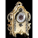 Lorenzon Kerámia óra