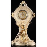 Lorenzon Kerámia óra