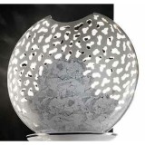 Lorenzon Nagyméretű kerámia lámpa