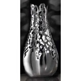 Lorenzon Nagyméretű kerámia lámpa, beépített világítással