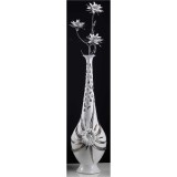 Lorenzon Nagyméretű kerámia váza