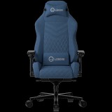 Lorgar ACE 422 Gamer Szék Kék LRG-CHR422BL (LRG-CHR422BL)