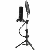 LORGAR gamer mikrofon (LRG-CMT721)