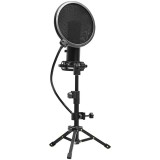 LORGAR VOICER 721 LRG-CMT721