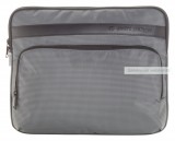 Lorient párnázott laptoptáska 14,1".