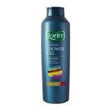 Lorin Active for Men tusfürdő glicerinnel 1L