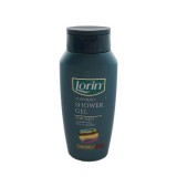 Lorin Active tusfürdő 300ml