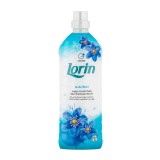 Lorin Blue Fresh öblítő 1L