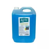 Lorin folyékony szappan 5 l Glicerin Vertex