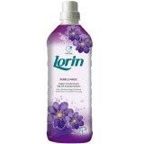 Lorin purple magic öblítő 1L