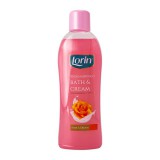 Lorin Rose habfürdő 1L