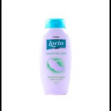 Lorin Sensitive Skin tusfürdő 300ml