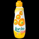 Lorin sunny öblítő 1L