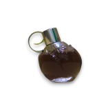 Loris Azzaro AZZARO Wanted Girl Tonic EdT 80 ml (3351500017485)