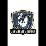 Loris Studio Defenders Glory (PC - Steam elektronikus játék licensz)