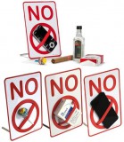 Loris TILOS asztali állvány