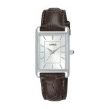 Lorus Classic női óra RG289VX9