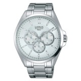 Lorus Dress férfi óra RP647CX9