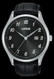 Lorus férfi óra RH911PX9