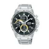 Lorus férfi óra RM351JX9