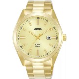 Lorus férfi óra RX338AX9
