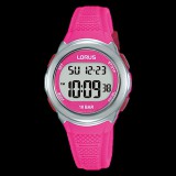 Lorus gyerek óra R2395NX9