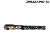 Los Angeles Chargers "csillivilli" toll (hivatalos, eredeti NFL termék)