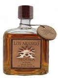 Los Arango Anejo Tequila (0.7L 40%)