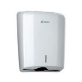 LOSDI kéztörlőpapír adagoló,CP-0106-B