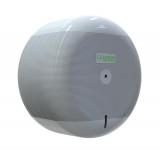 Losdi Sl. Losdi ECO LUX Line belsőmagos toalettpapír adagoló fehér