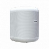 Losdi Sl. Losdi ECO LUX Line maxi tekercses kéztörlő adagoló fehér