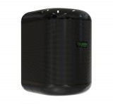 Losdi Sl. Losdi ECO LUX Line maxi tekercses kéztörlő adagoló fekete