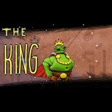 Lost The Game Studios Rayon Riddles - Rise of the Goblin King (PC - Steam elektronikus játék licensz)
